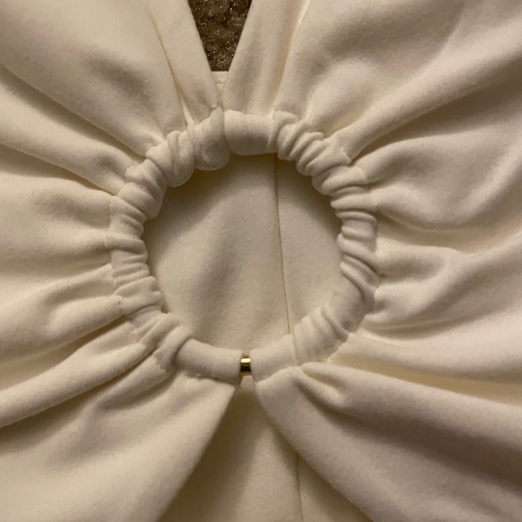 Whitney Simmons Gymshark - Picture 4 of 7